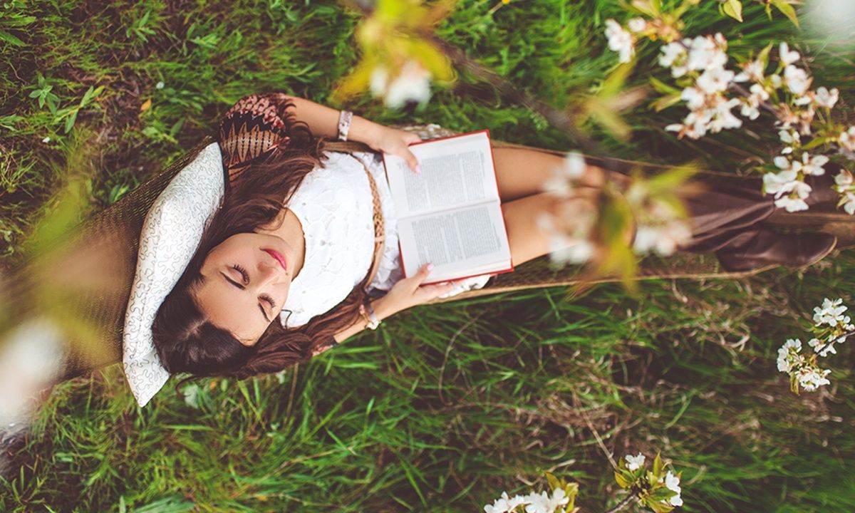 Προβλέψεις για όλα τα Ζώδια, 25/04: Ανάληψη ευθύνης