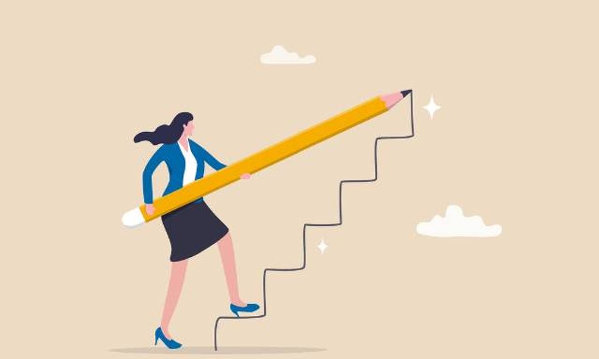 Σήμερα 25/04: Υπομονή και κουράγιο