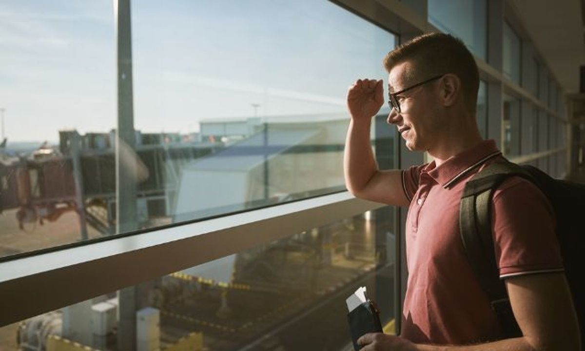 Ο ανάδρομος Ερμής στον Ταύρο φέρνει επανασυνδέσεις σε αυτά τα ζώδια