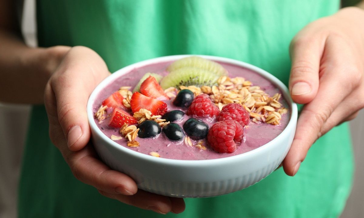 Προϊόντα χαμηλών λιπαρών: Είναι υγιεινά ή όχι;