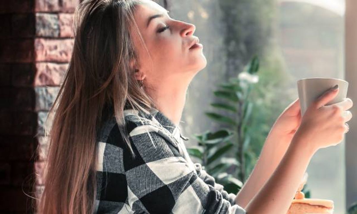 Σήμερα 26/04: Έντονη εναλλαγή διαθέσεων