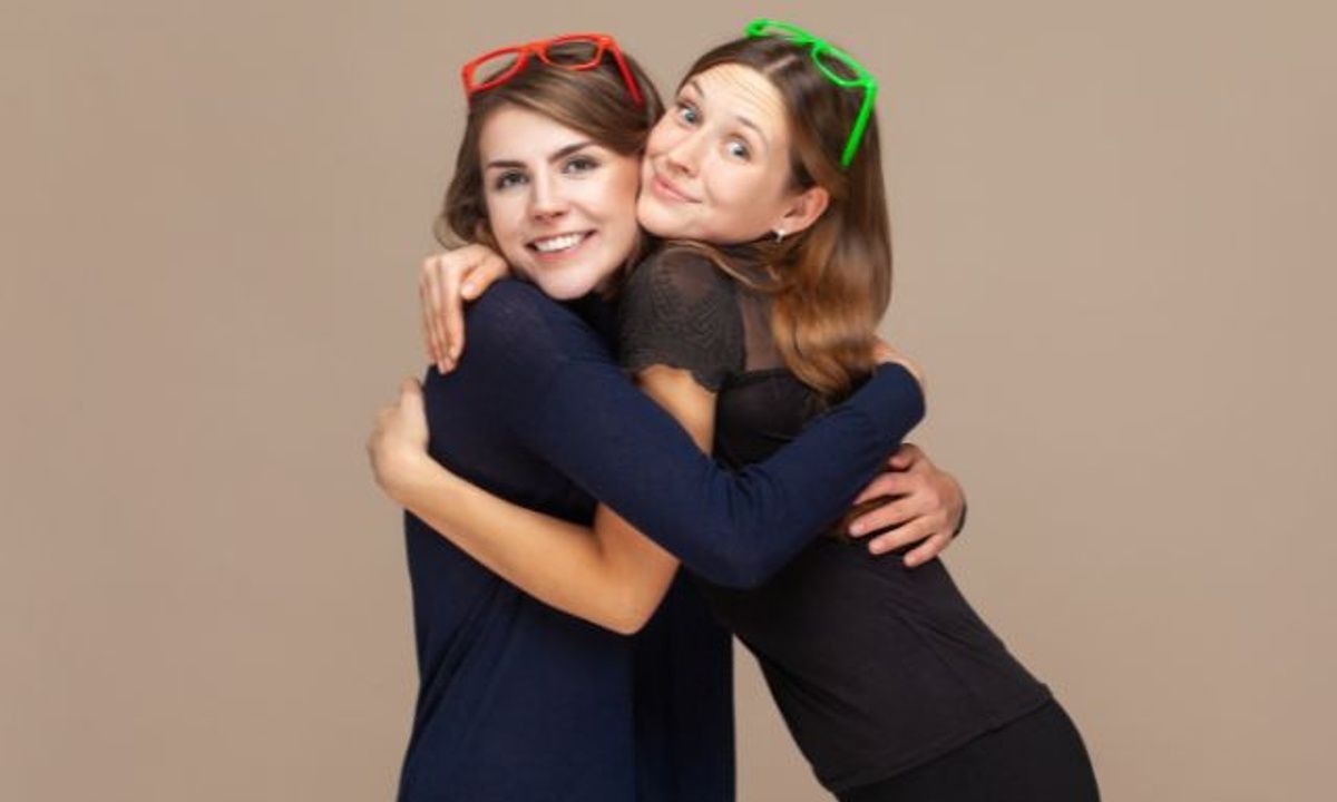 Τσακώθηκες με Ταύρο, Παρθένο ή Αιγόκερω; Έτσι θα τα ξαναβρείτε!