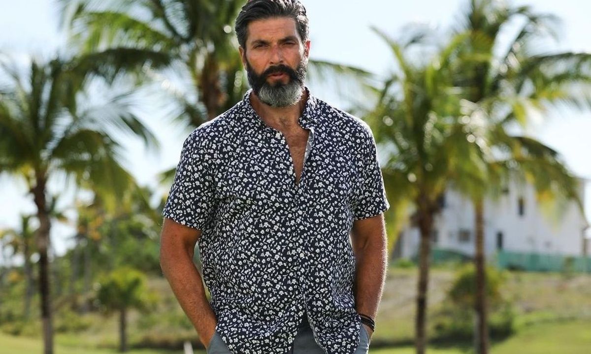 Ακόμα και ο Κατσούλης στήριξε Μαρτίκα και τα όσα ακολούθησαν ήταν έπος