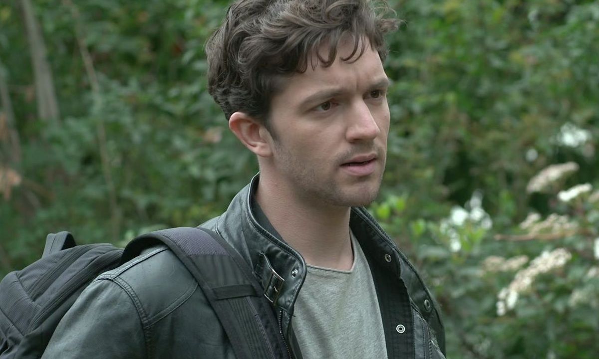 Το μυστήριο με τις δύο εγκυμοσύνες στο Μαύρο Ρόδο: Θα γίνει τελικά μπαμπάς ο Πέτρος;