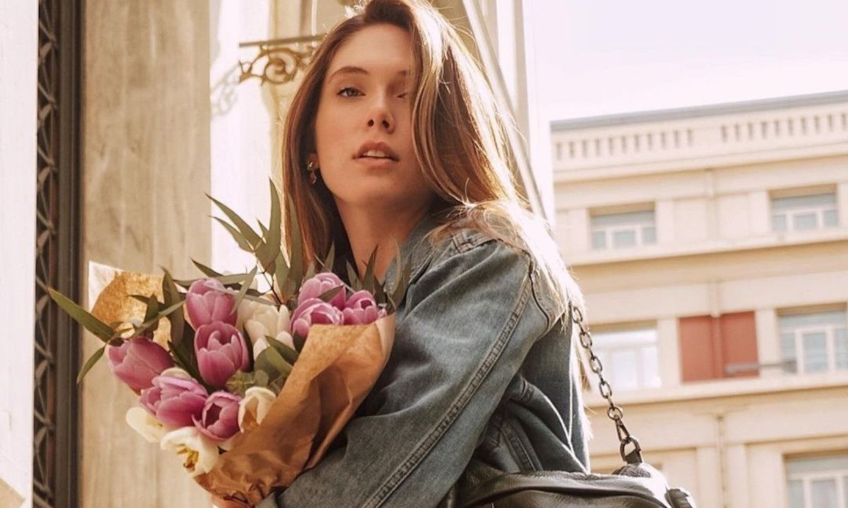 Το μοιραίο λάθος που οδηγεί την Μυρτάλη στη Γη της ελιάς στην δολοφονία της από τον Αλέξη