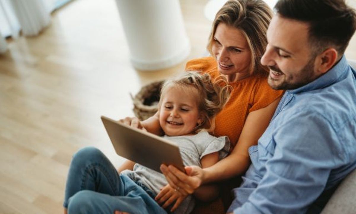 Τα ζώδια που κρατούν ισορροπίες ανάμεσα στη δουλειά και την οικογένεια