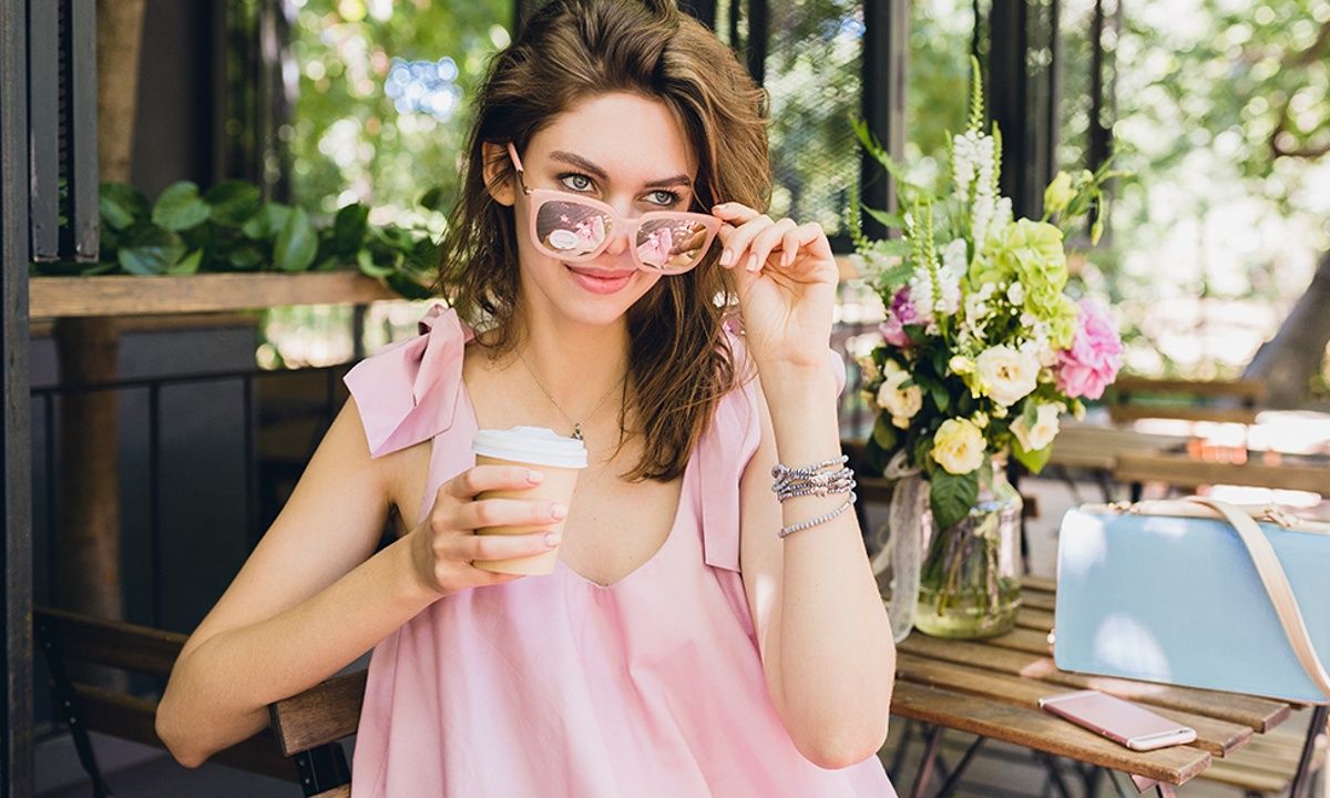 Προβλέψεις για όλα τα Ζώδια, 28/04: Σε τεταμένο κλίμα