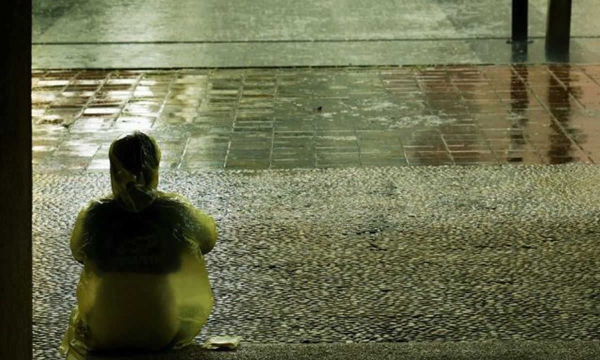 Αυτά τα ζώδια θα είναι τα πιο άτυχα τον Μάιο του 2023