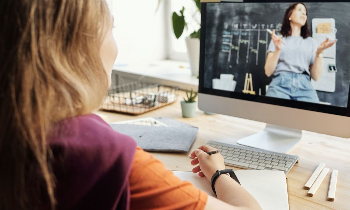 3 χρήσιμα tips για να επιλέξεις το κατάλληλο επάγγελμα για σένα