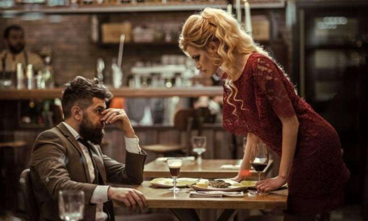 Σήμερα 28/04: Αντικρουόμενες σκέψεις και συναισθήματα