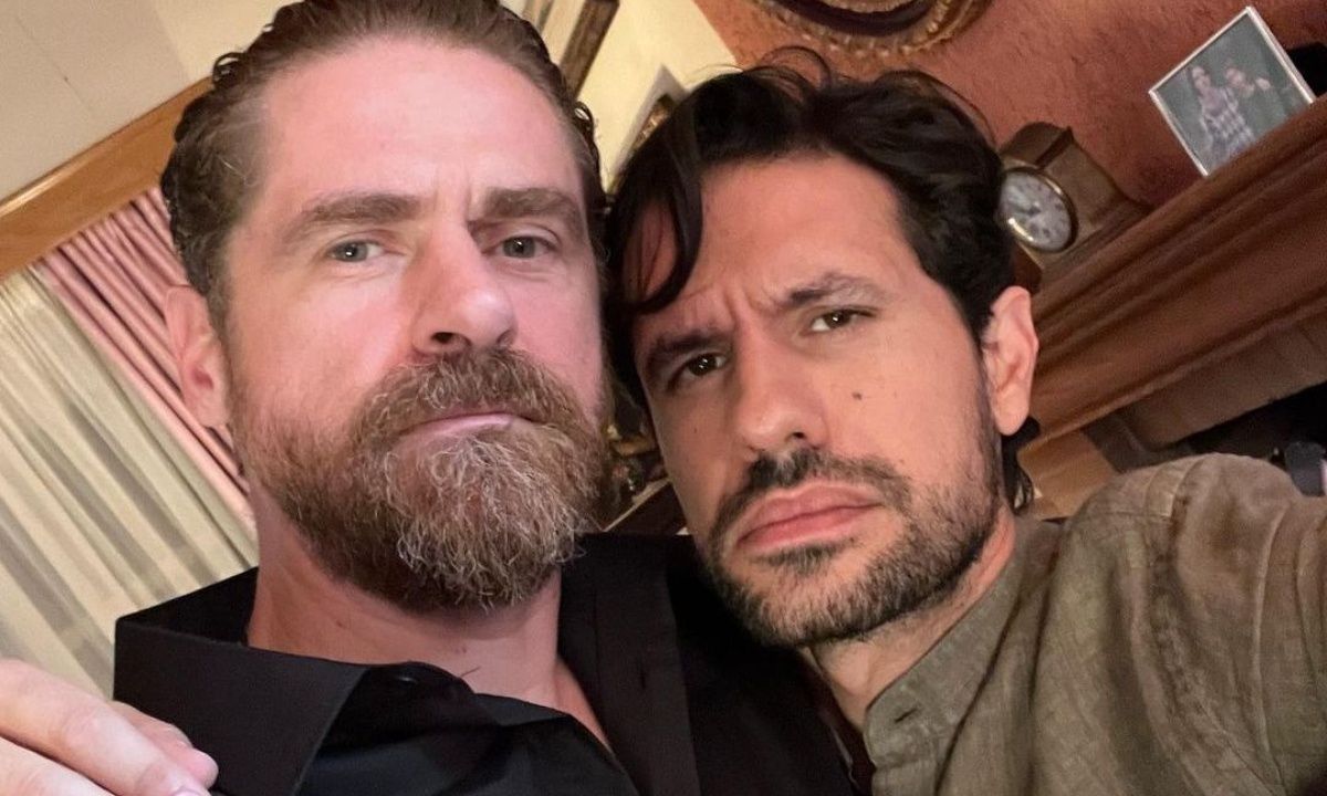 «Επιτέλους δώστε το»: Το κοινό του Σασμού απαιτεί να γίνει η αποκάλυψη για τον γιο του Μαθιού