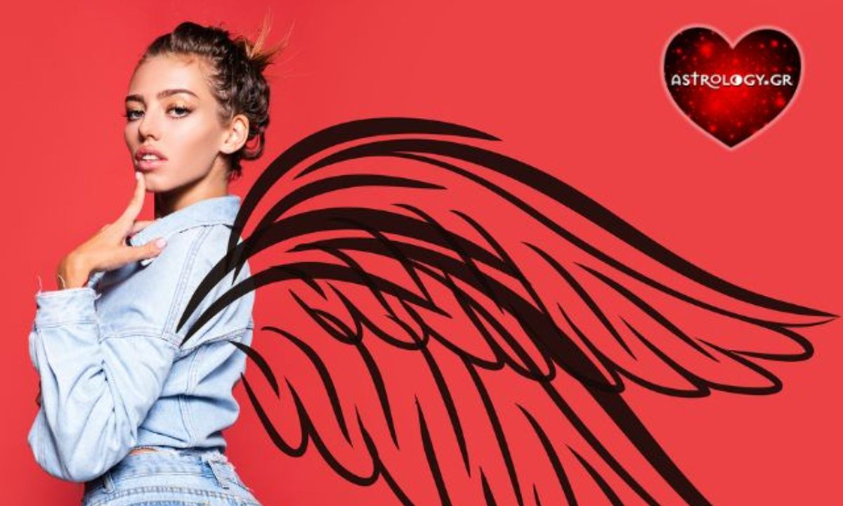 Αυτά τα ζώδια είναι πολύ πιο επικίνδυνα από όσο φαντάζεσαι
