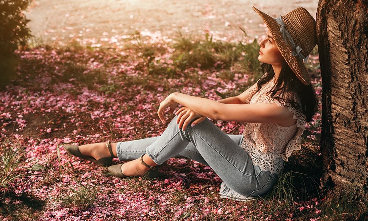 Προβλέψεις για όλα τα Ζώδια, 30/04: Με βαριά καρδιά