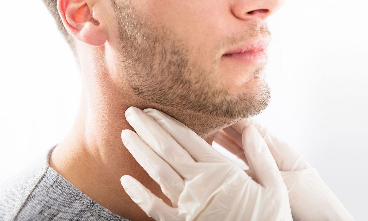 Στοματοφαρυγγικός καρκίνος: Πού οφείλεται η ραγδαία αύξηση