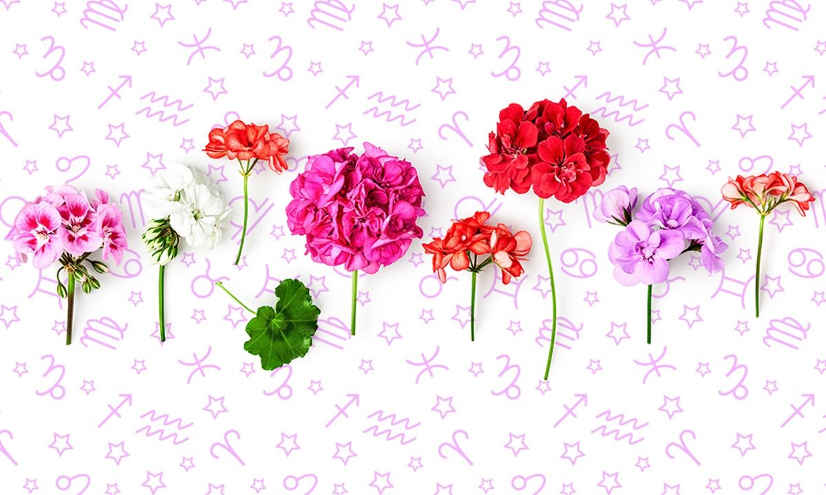 Εβδομαδιαίες προβλέψεις 30/04-06/05: Ο χρόνος τελειώνει