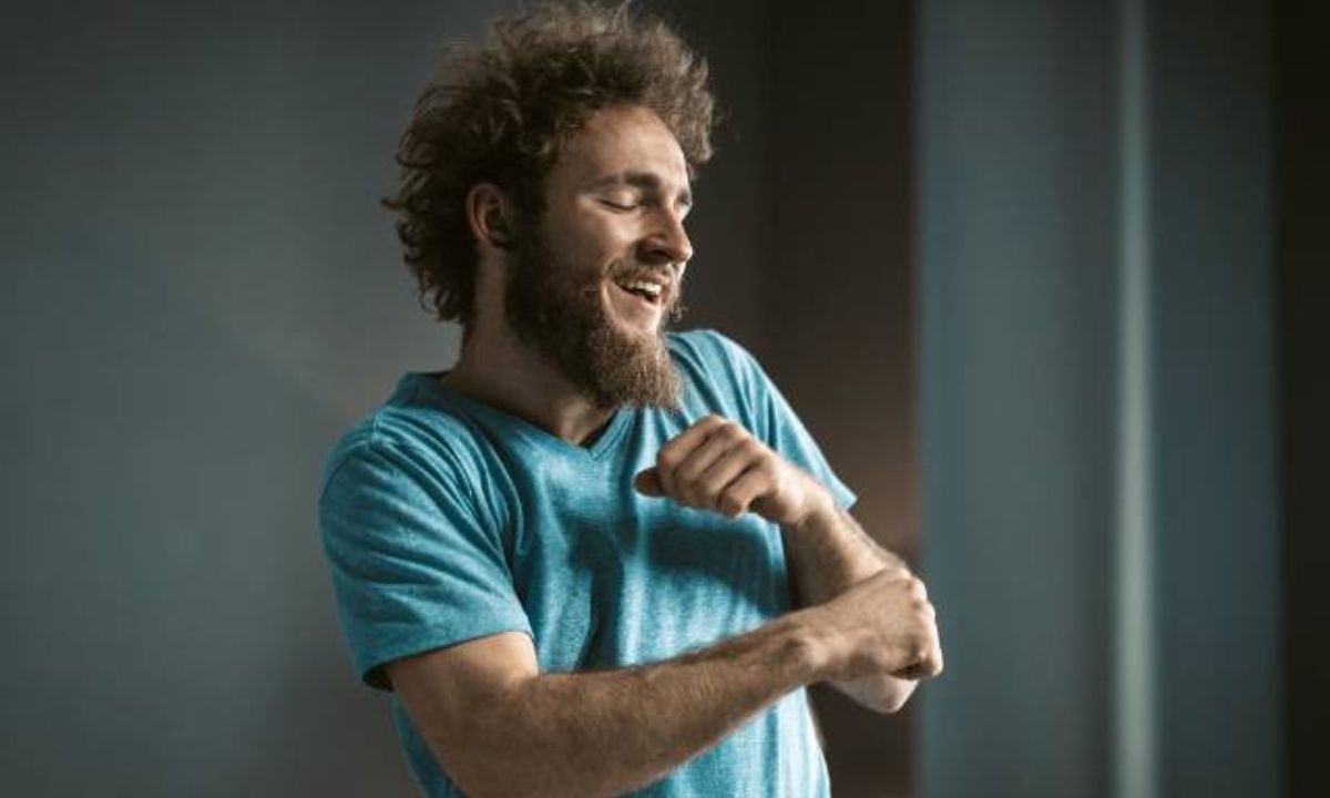 Σήμερα 29/04: Άλλαξε τρόπο δράσης