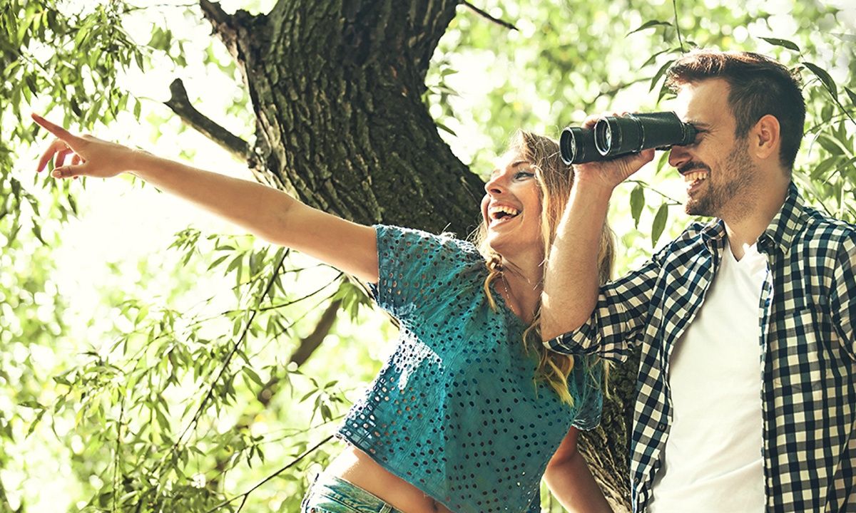 Προβλέψεις για τα αισθηματικά του ζωδίου σου, σήμερα 02/05