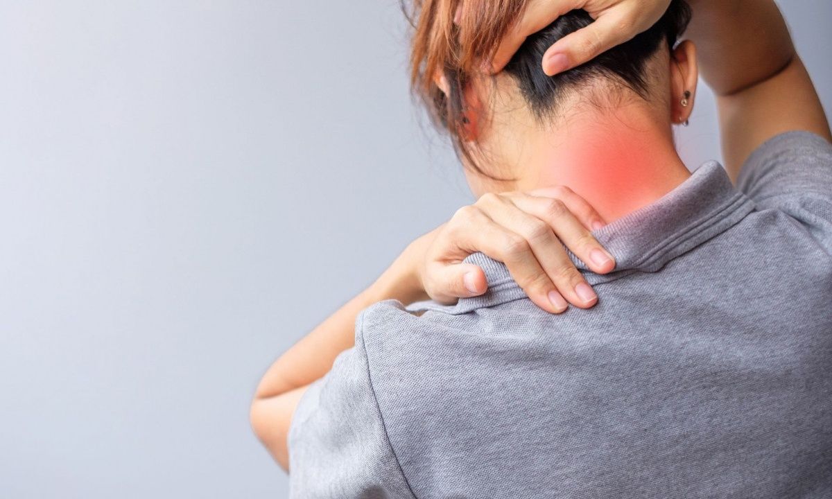 Οι τροφές που ενισχύουν τη δημιουργία φλεγμονών στο σώμα