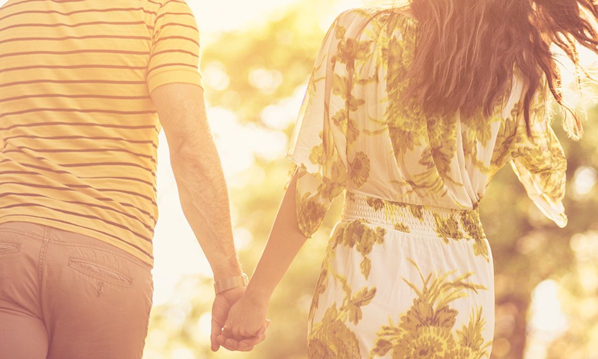 Προβλέψεις για τα αισθηματικά του ζωδίου σου, σήμερα 03/05