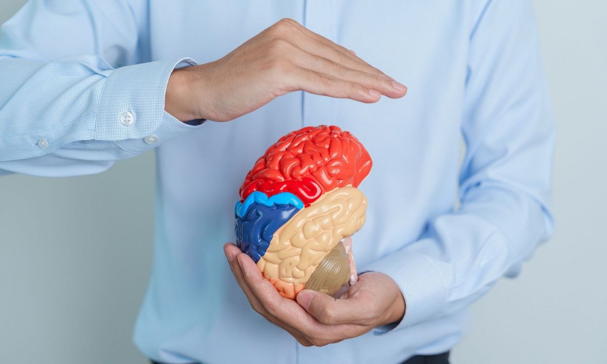 Έλλειψη ύπνου: Πώς συνδέεται με τον κίνδυνο Αλτσχάιμερ