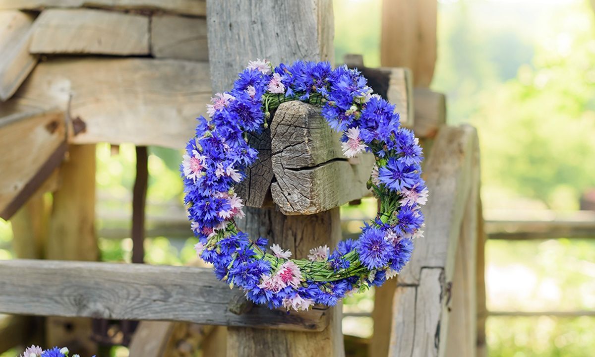Διάβασε ΔΩΡΕΑΝ την προσωπική σου πρόβλεψη, για σήμερα 01/05/2023