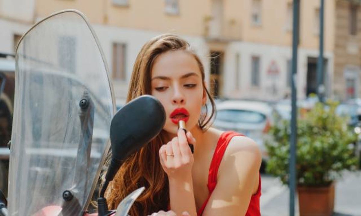 Σήμερα 02/05: Με όπλο τη γοητεία