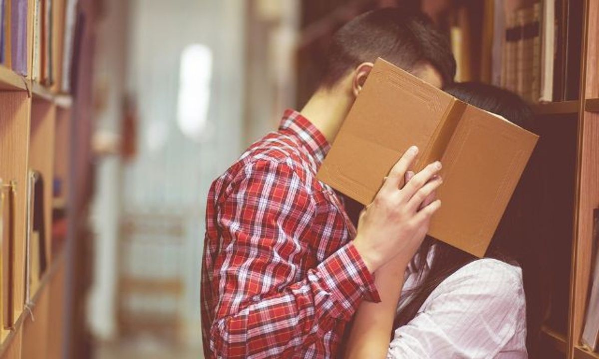 Μάιος 2023: Ποια ζώδια κερδίζουν και ποια χάνουν στον έρωτα