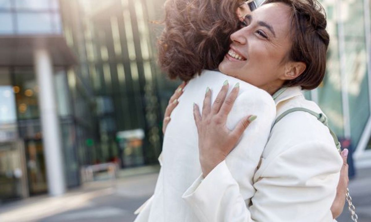 Τσακώθηκες με Δίδυμο, Ζυγό ή Υδροχόο; Έτσι θα τα ξαναβρείτε!