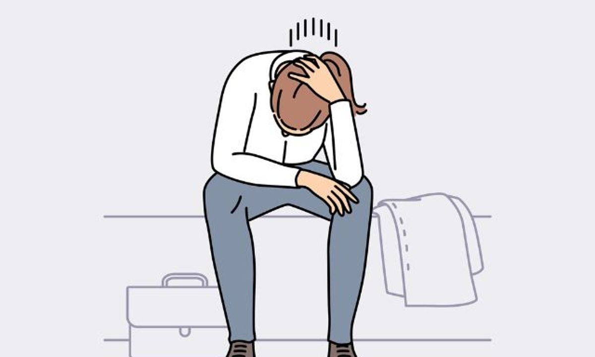 Αυτά τα ζώδια δε χαίρονται με ό,τι έχουν καταφέρει στη ζωή τους