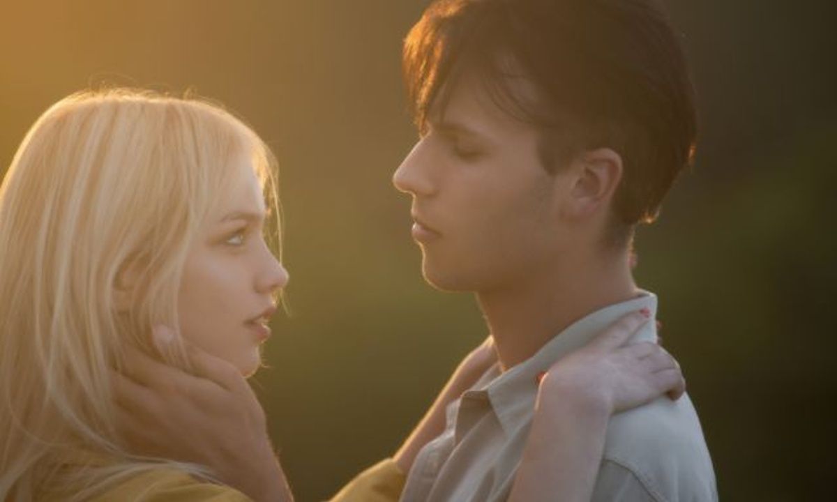 Αυτά τα ζώδια έχουν ως είδωλο την πρώτη τους αγάπη