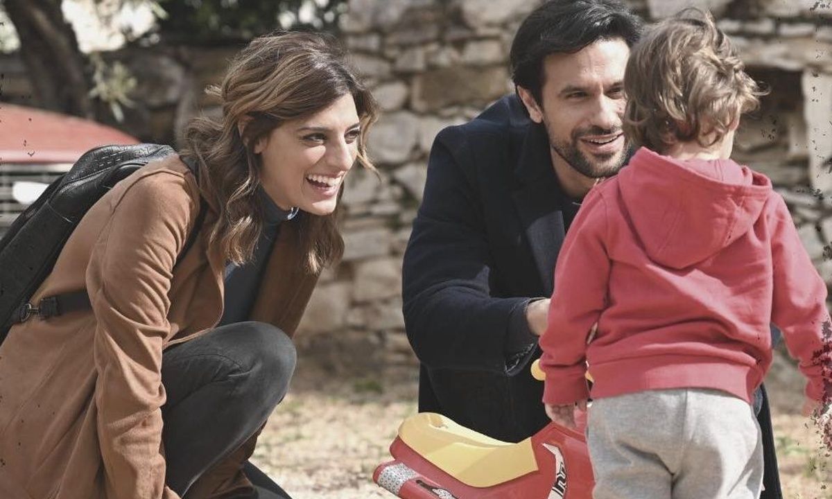 Θαύματα στον Σασμό και το Twitter τρολάρει Αστέρη και υιο