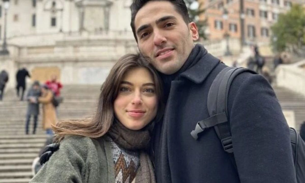 Τι θα δούμε στη Γη της ελιάς μετά τη δολοφονία της Μυρτάλης