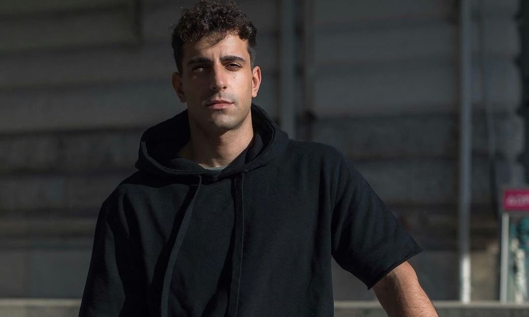 Η Γη της Ελιάς: Τα εγκλήματα του Αλέξη στο φως - Η Μαργαρίτα τρελαίνεται από ενοχές