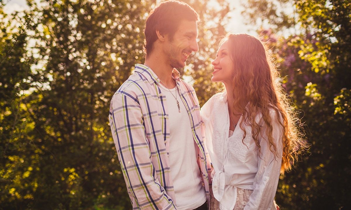 Προβλέψεις για τα αισθηματικά του ζωδίου σου, σήμερα 08/05