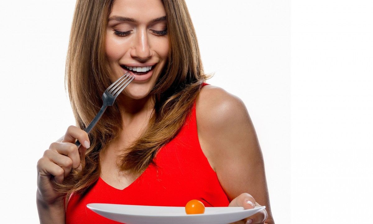 Απώλεια βάρους: Ποιος ο ρόλος της βιταμίνης D