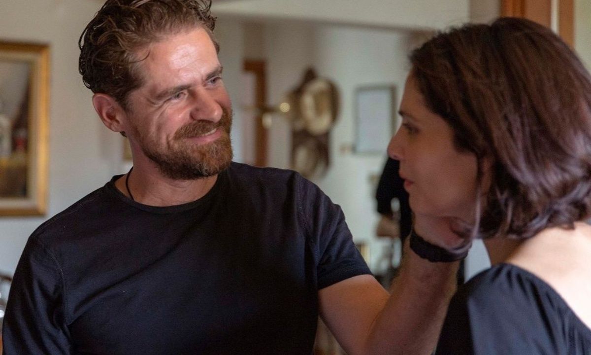 Τα 2 πιθανά σενάρια για τον επίλογο του Μαθιού στον Σασμό