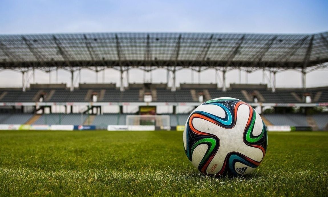 Ολυμπιακός-Παναθηναϊκός και Άρης-ΑΕΚ με σούπερ αποδόσεις από το Πάμε Στοίχημα