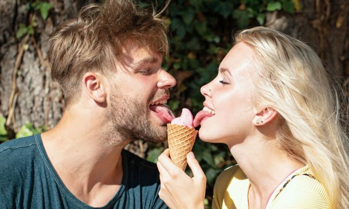 Τι θα φέρει η Αφροδίτη στον Καρκίνο;