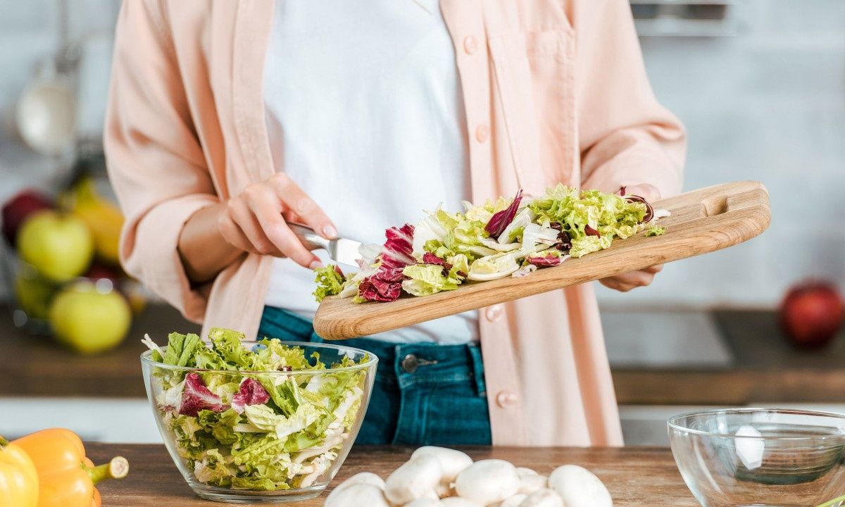 Συνήθειες που προκαλούν αύξηση του σωματικού βάρους