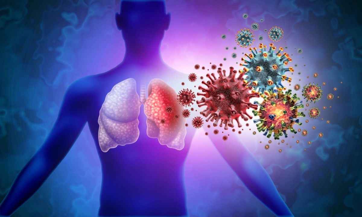 RSV: Τι πρέπει να γνωρίζετε για το εμβόλιο που ενέκρινε ο FDA