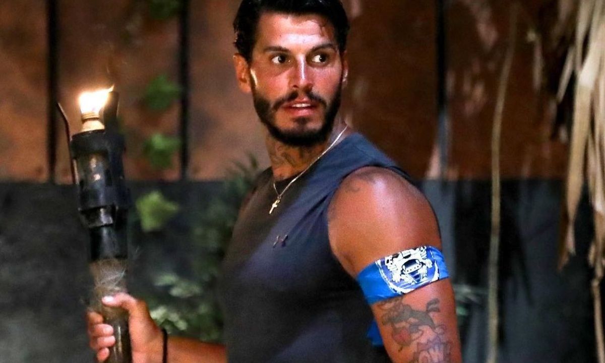 Αποχώρηση Αγόρου: Στημένη ψηφοφορία βλέπoυν Twitter και Ντάφι