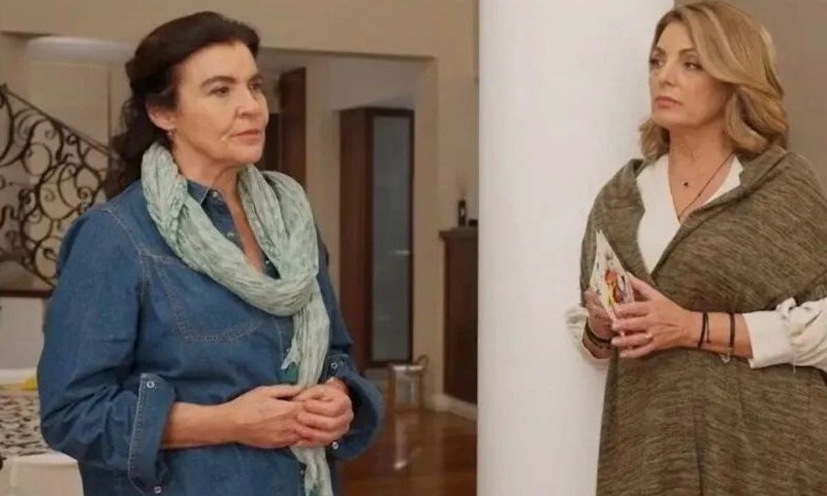 Γη της ελιάς: Ποιοι στήνουν παγίδες λίγο πριν το τέλος