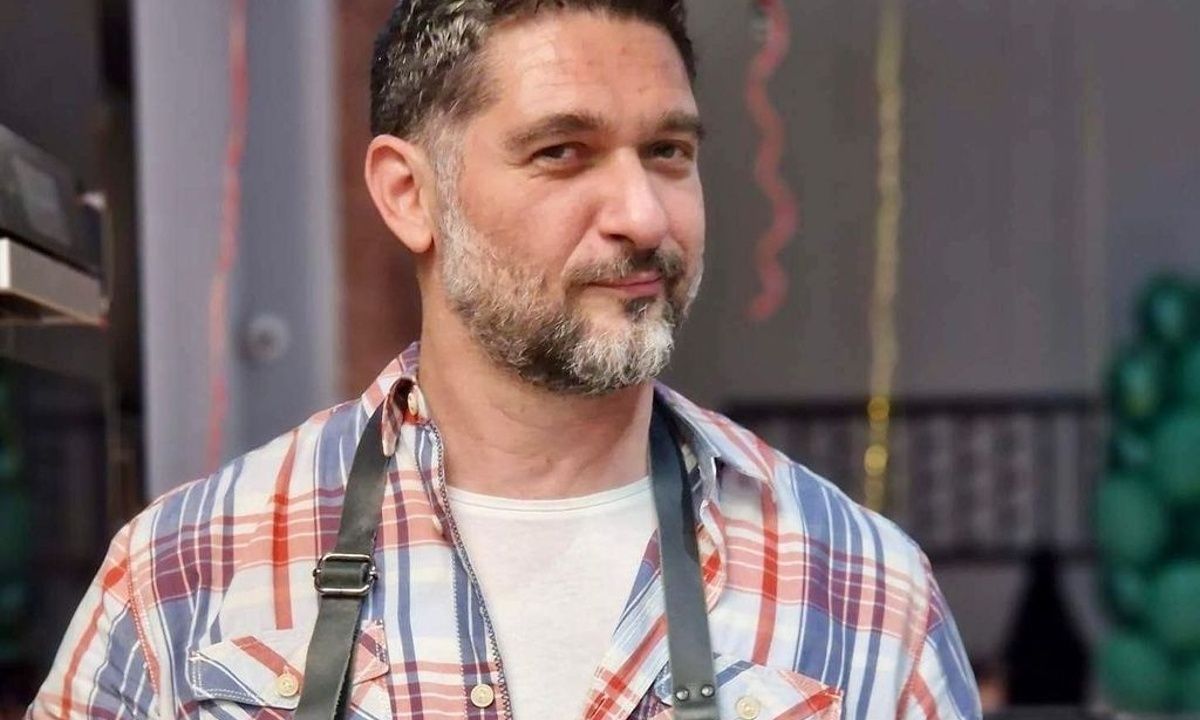 Όλες οι φορές που οι κριτές του MasterChef μας έδειξαν τα παιδιά τους