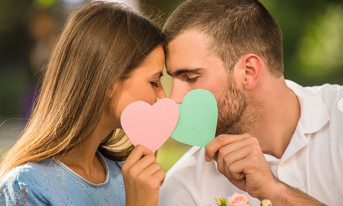 Προβλέψεις για τα αισθηματικά του ζωδίου σου, σήμερα 10/05