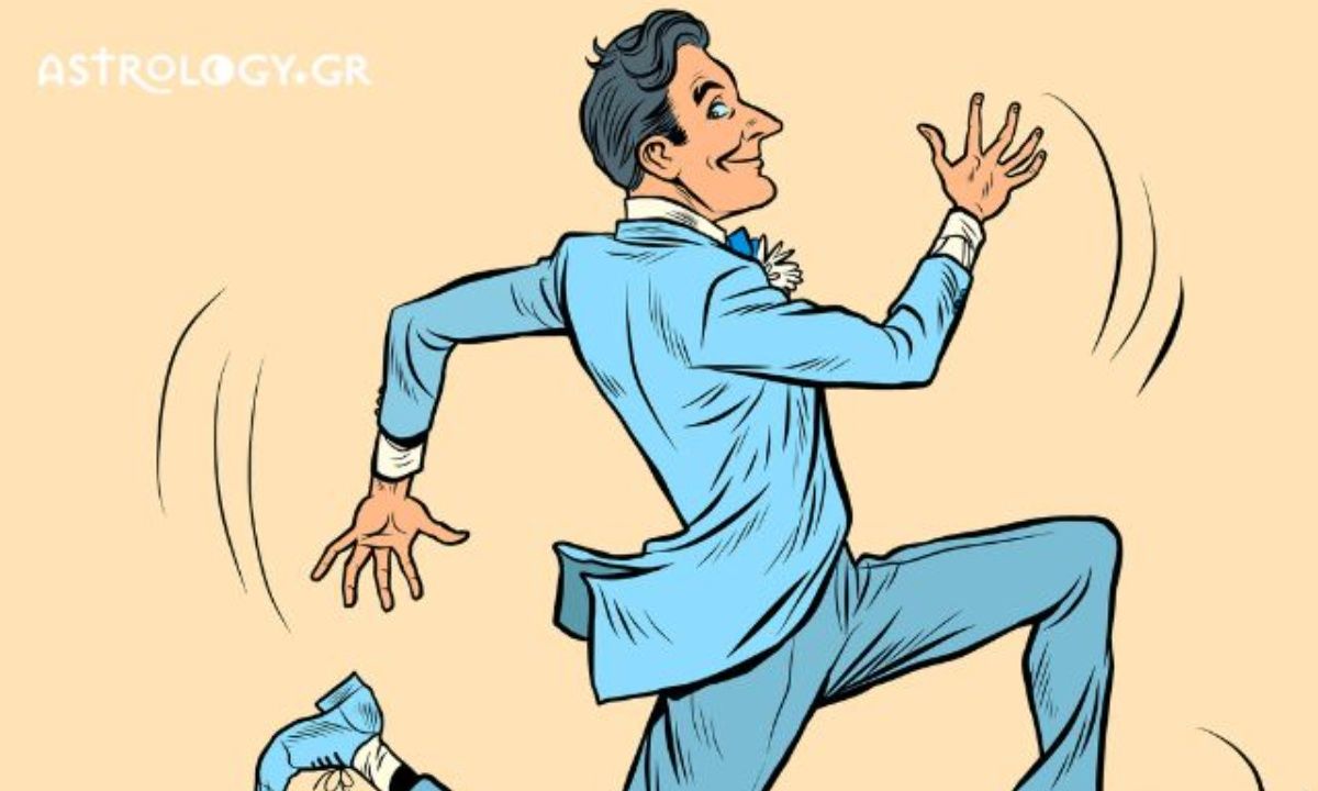 Τα ζώδια που ενώ σου έχουν τάξει γάμο, δε θα σε παντρευτούν