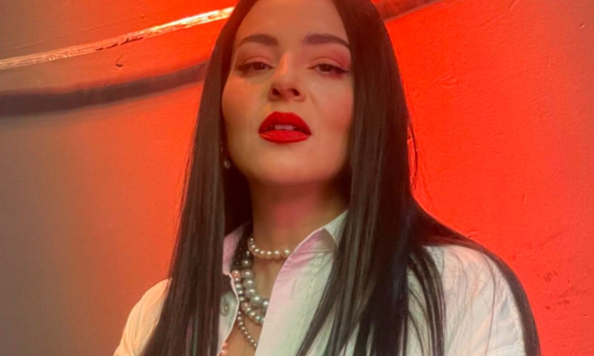 Το πιο awkward πρώτο ραντεβού συνέβη στο «εστιατόριο» της Ζεν και έγινε viral στο Twitter