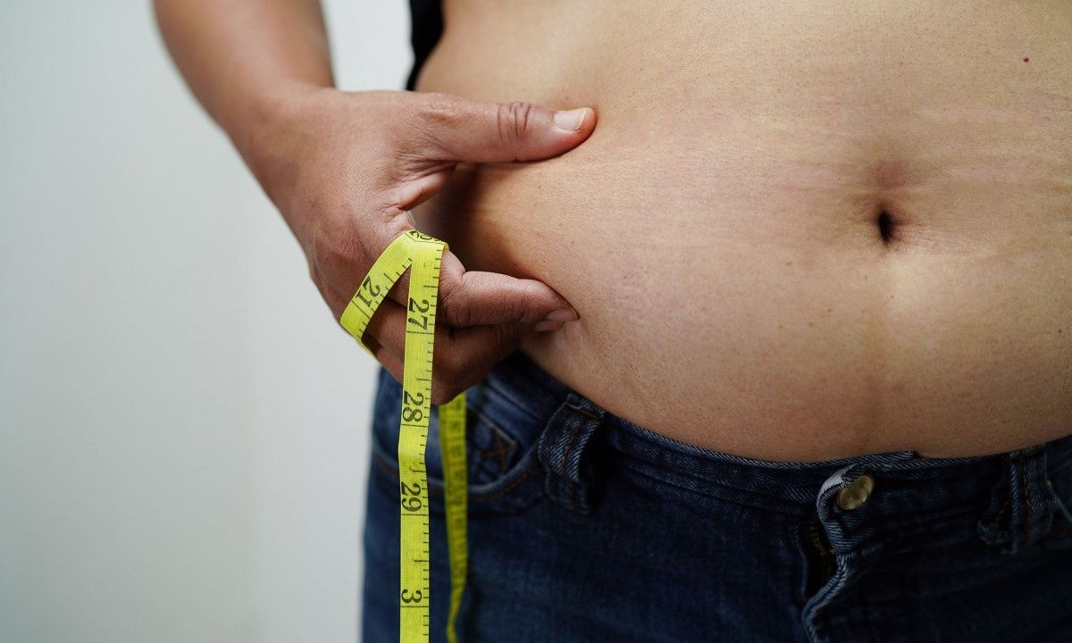 Παχυσαρκία: Για ποιες μετεγχειρητικές επιπλοκές αυξάνει τον κίνδυνο