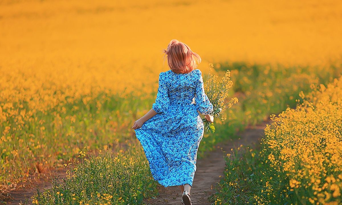 Προβλέψεις για όλα τα Ζώδια, 10/05: Αλλαγή ρότας