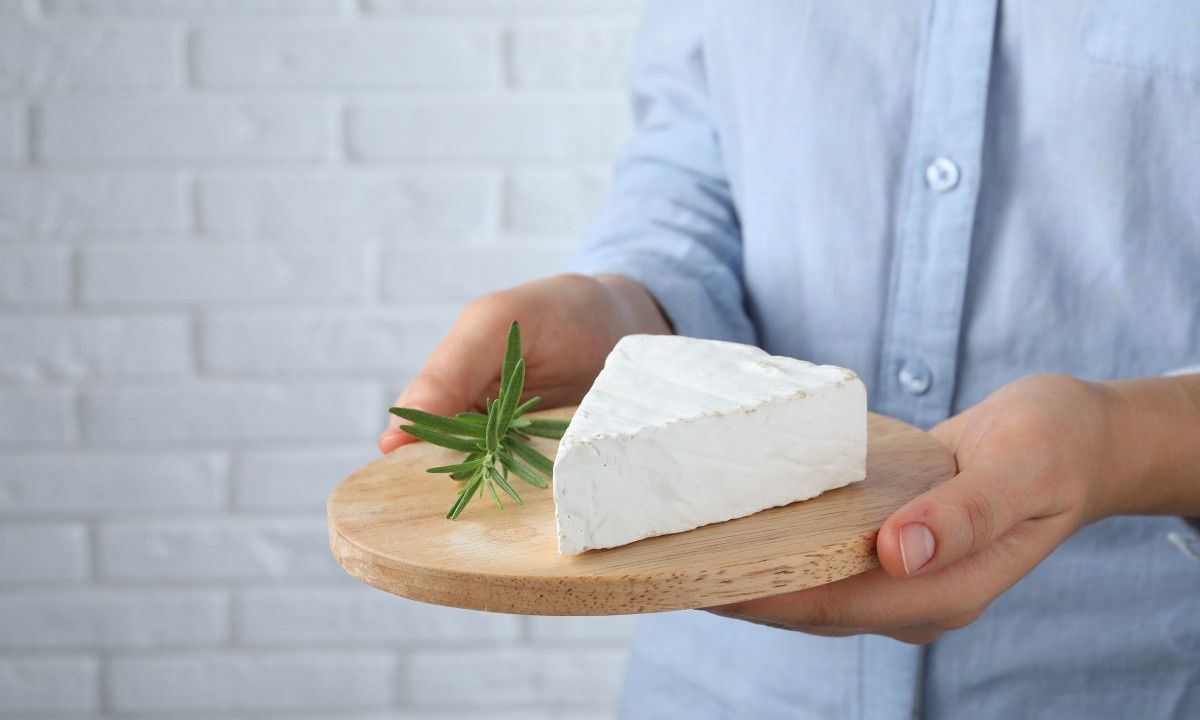 Ποια είναι τα πιο υγιεινά τυριά