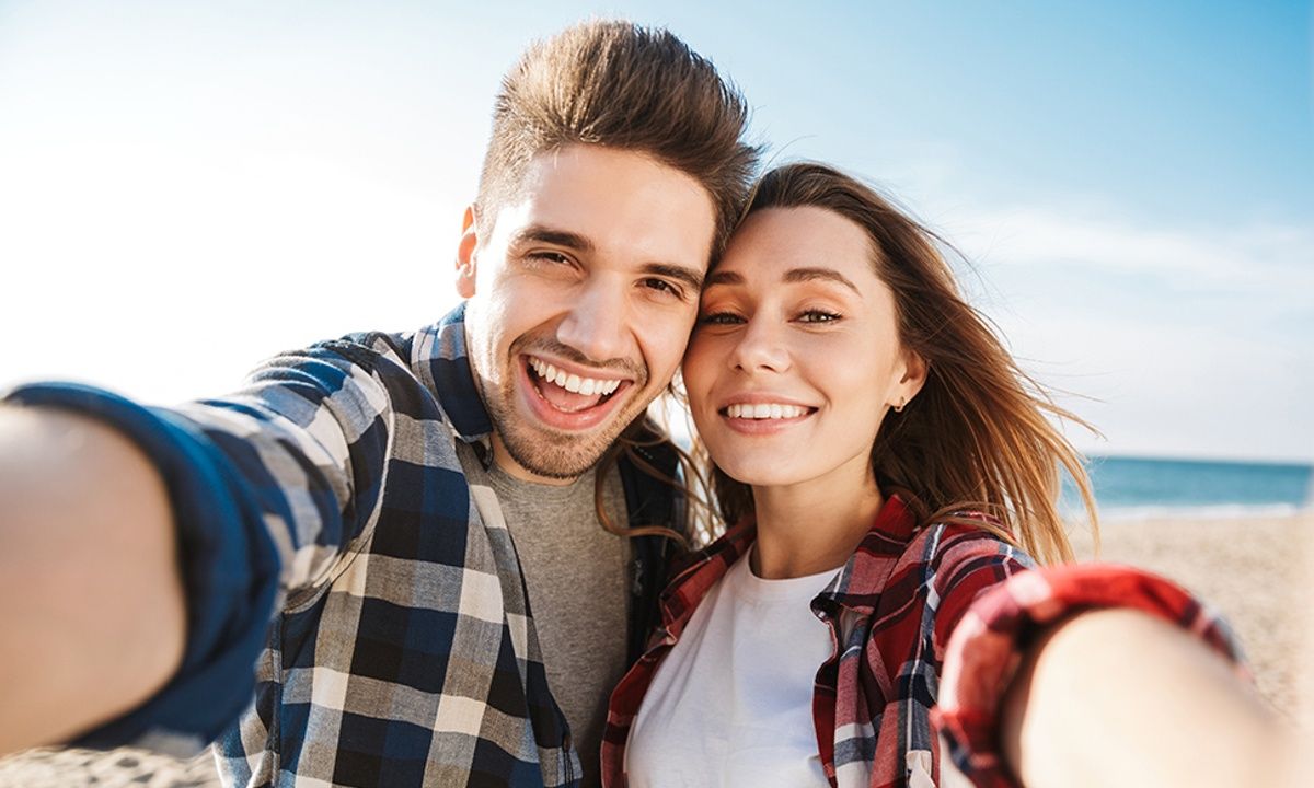 Προβλέψεις για τα αισθηματικά του ζωδίου σου, σήμερα 11/05